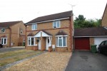 Images for Farriers Court, Orton Longueville, Peterborough