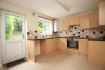Images for Farriers Court, Orton Longueville, Peterborough