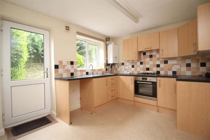 Images for Farriers Court, Orton Longueville, Peterborough