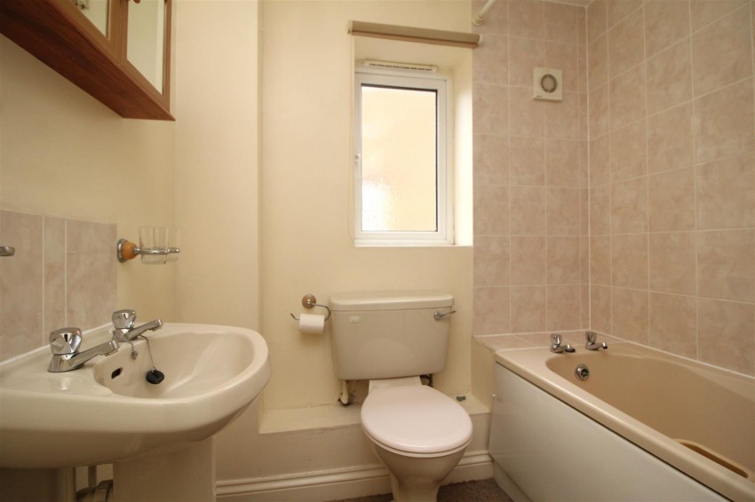 Images for Farriers Court, Orton Longueville, Peterborough