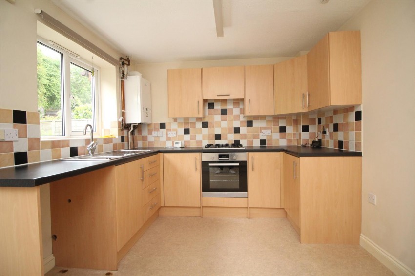 Images for Farriers Court, Orton Longueville, Peterborough