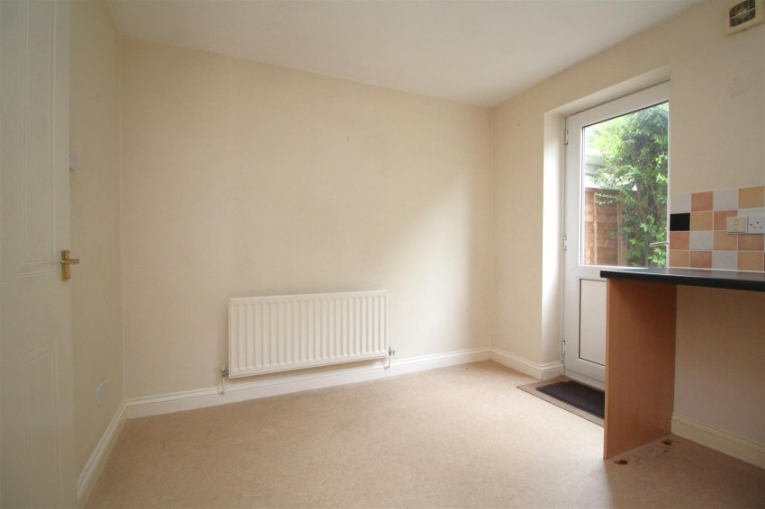 Images for Farriers Court, Orton Longueville, Peterborough
