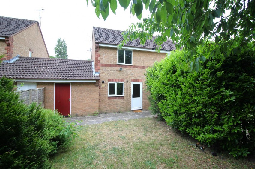 Images for Farriers Court, Orton Longueville, Peterborough