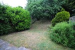 Images for Farriers Court, Orton Longueville, Peterborough