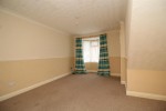 Images for Farriers Court, Orton Longueville, Peterborough