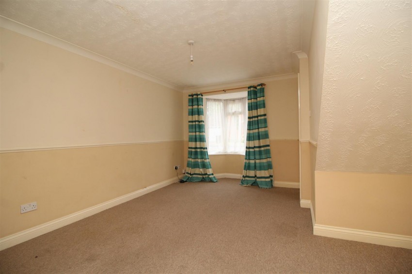 Images for Farriers Court, Orton Longueville, Peterborough