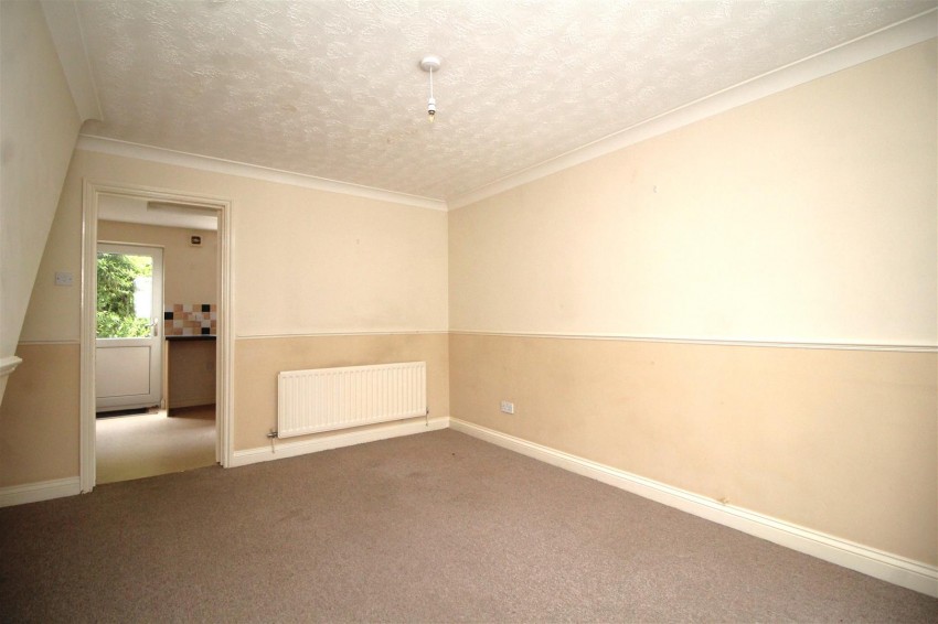 Images for Farriers Court, Orton Longueville, Peterborough