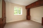 Images for Farriers Court, Orton Longueville, Peterborough