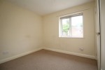 Images for Farriers Court, Orton Longueville, Peterborough