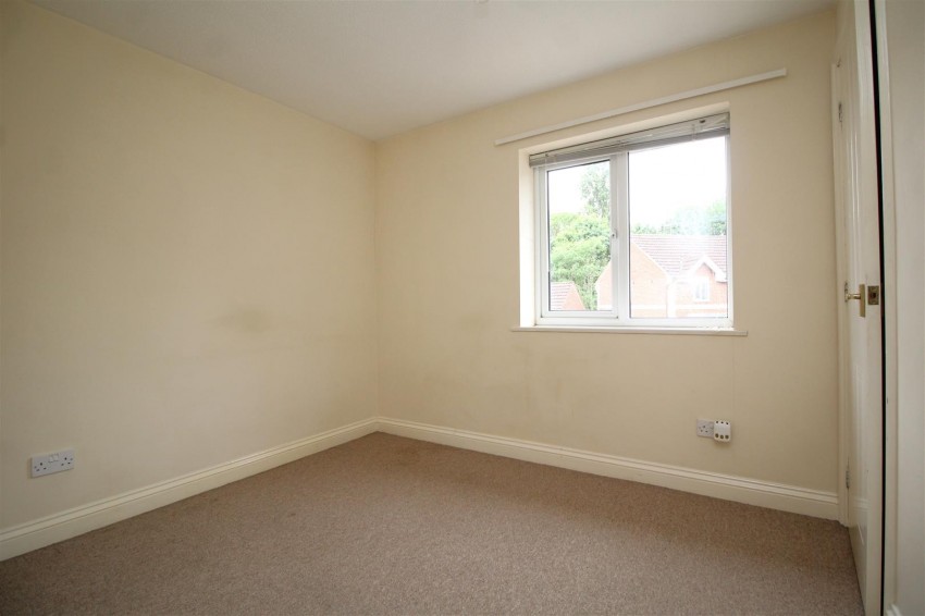 Images for Farriers Court, Orton Longueville, Peterborough