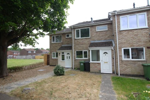 View Full Details for Walgrave, Orton Malborne