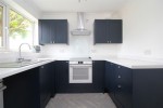 Images for Walgrave, Orton Malborne