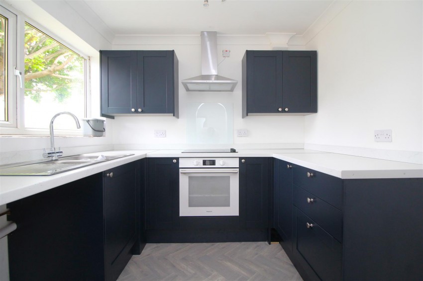 Images for Walgrave, Orton Malborne