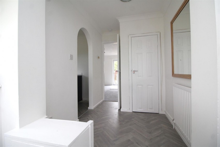 Images for Walgrave, Orton Malborne