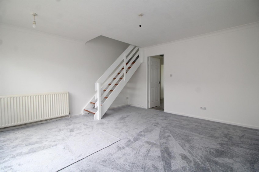 Images for Walgrave, Orton Malborne
