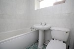 Images for Walgrave, Orton Malborne