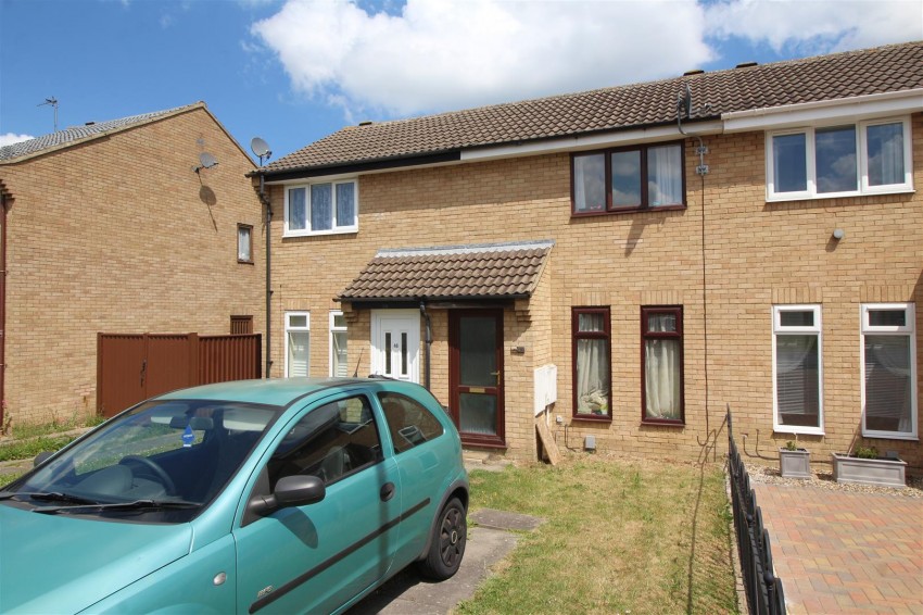 Images for Squires Gate, Peterborough
