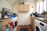 Images for Squires Gate, Peterborough