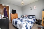 Images for Squires Gate, Peterborough