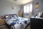Images for Squires Gate, Peterborough