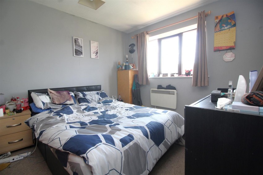 Images for Squires Gate, Peterborough