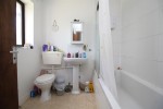 Images for Squires Gate, Peterborough