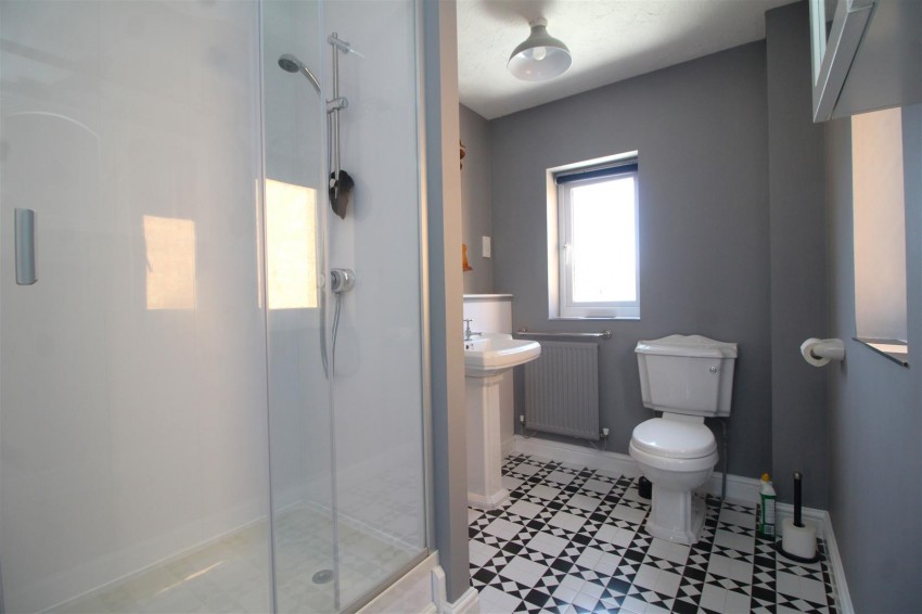 Images for Dunblane Drive, Orton Southgate, Peterborough