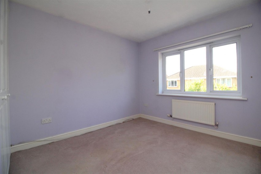 Images for Dunblane Drive, Orton Southgate, Peterborough