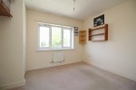 Images for Dunblane Drive, Orton Southgate, Peterborough