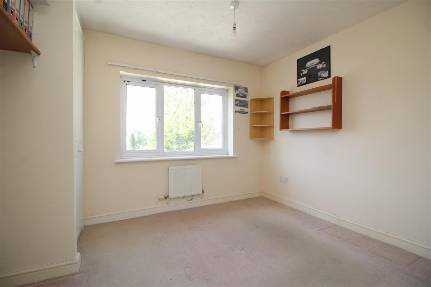 Images for Dunblane Drive, Orton Southgate, Peterborough