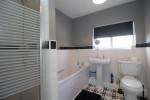 Images for Dunblane Drive, Orton Southgate, Peterborough