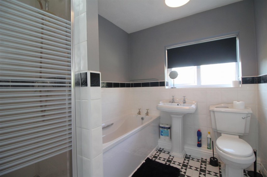 Images for Dunblane Drive, Orton Southgate, Peterborough