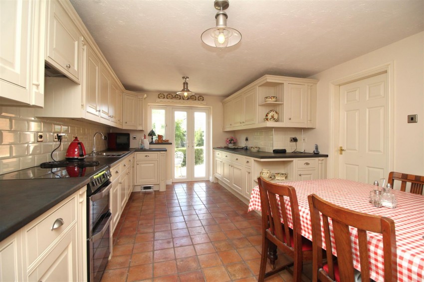 Images for Dunblane Drive, Orton Southgate, Peterborough