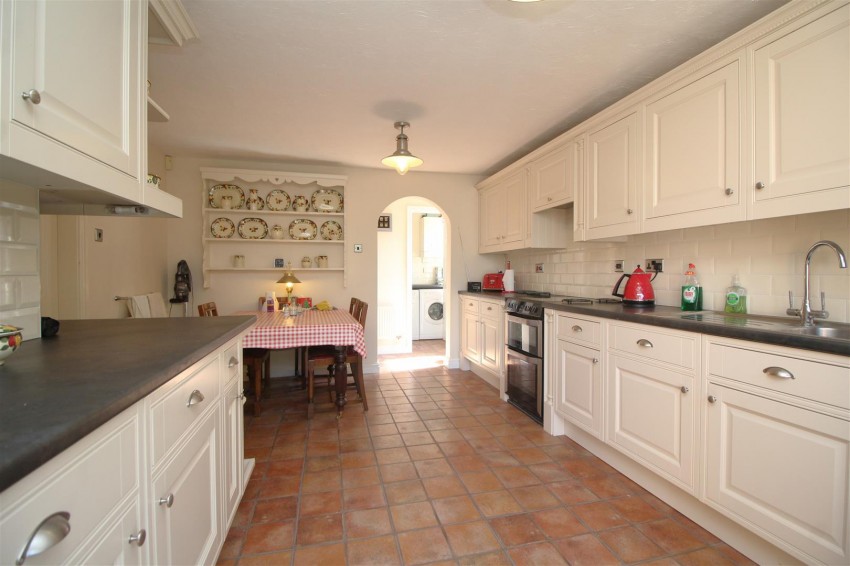 Images for Dunblane Drive, Orton Southgate, Peterborough
