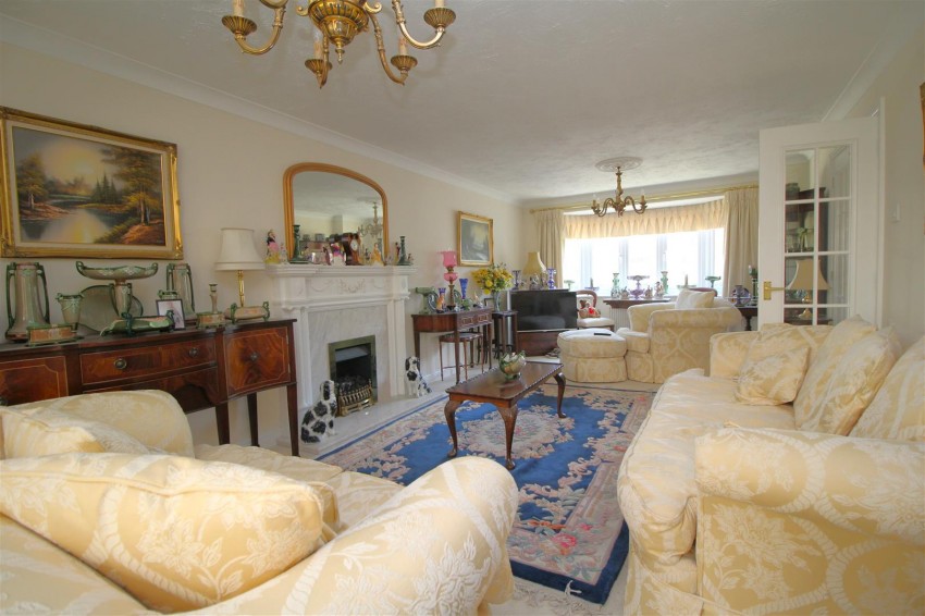 Images for Dunblane Drive, Orton Southgate, Peterborough