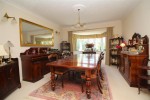 Images for Dunblane Drive, Orton Southgate, Peterborough
