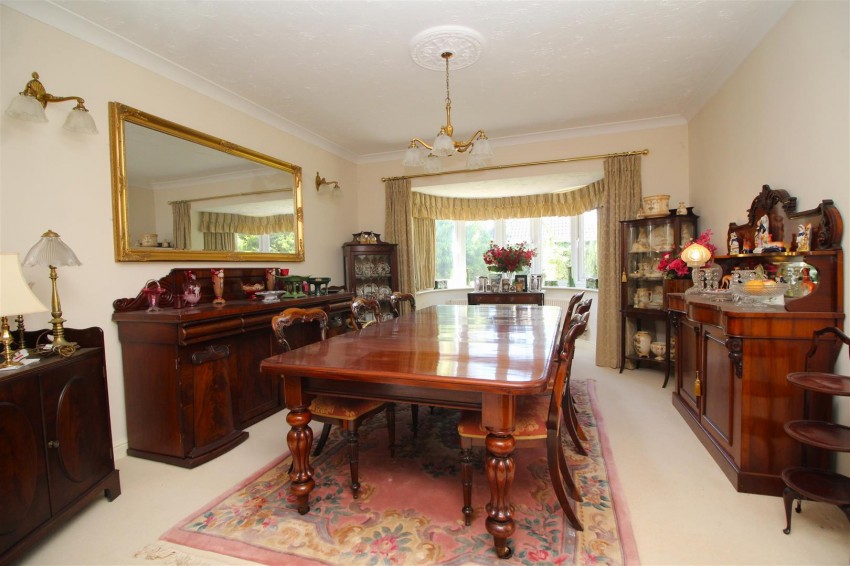 Images for Dunblane Drive, Orton Southgate, Peterborough