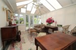 Images for Dunblane Drive, Orton Southgate, Peterborough