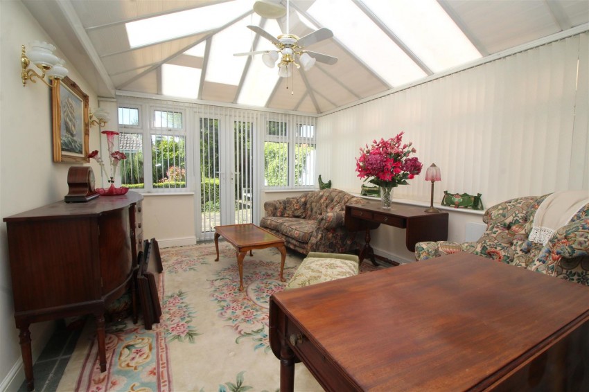 Images for Dunblane Drive, Orton Southgate, Peterborough