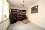 Images for Dunblane Drive, Orton Southgate, Peterborough