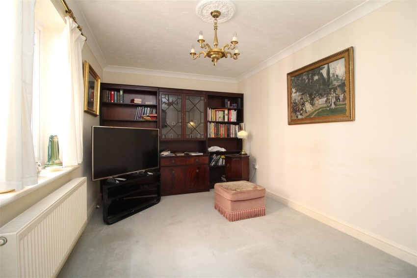 Images for Dunblane Drive, Orton Southgate, Peterborough