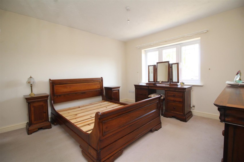 Images for Dunblane Drive, Orton Southgate, Peterborough