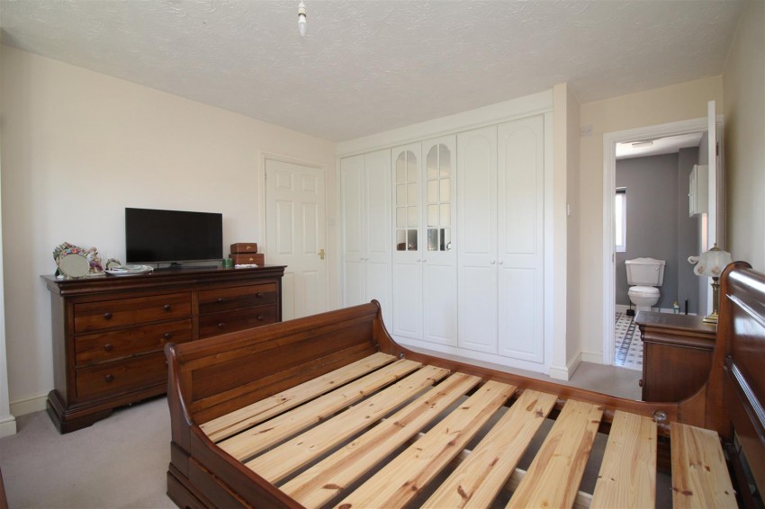 Images for Dunblane Drive, Orton Southgate, Peterborough