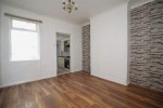 Images for Lincoln Road, Peterborough