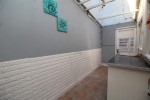 Images for Lincoln Road, Peterborough