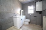 Images for Lincoln Road, Peterborough