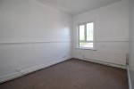 Images for Lincoln Road, Peterborough