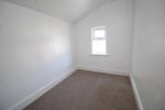 Images for Lincoln Road, Peterborough