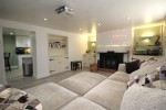 Images for London Road, Peterborough