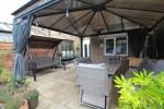 Images for London Road, Peterborough